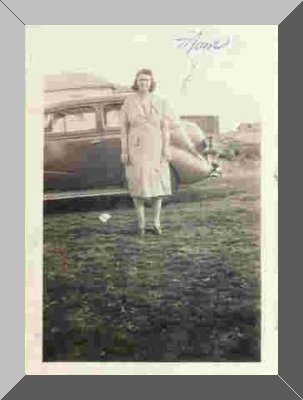 Stella Toland Collins