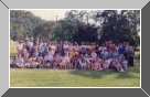 Conley Family Reunion 1983