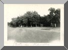 Park in Lyons, Kansas