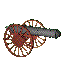 Henry's cannon