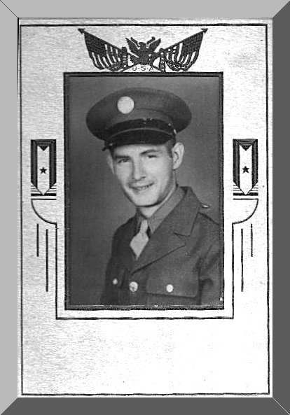 Berger Theodore Fieldsa