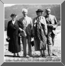 Oscar and Ruth Fieldsa