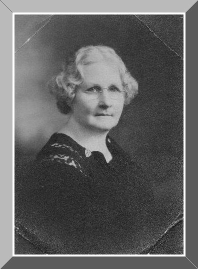 Ruth Himmerman Fieldsa