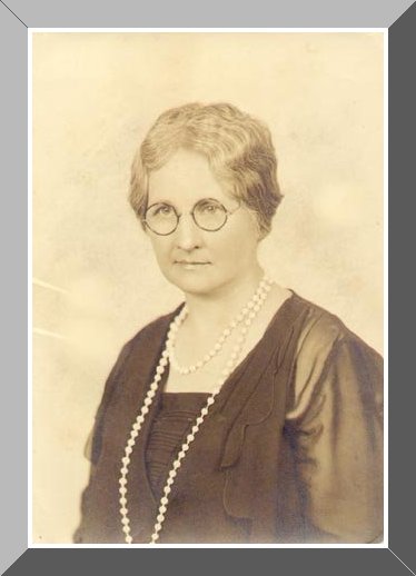 Ruth Himmerman Fieldsa