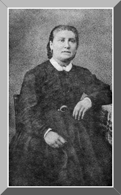 Tobine Bolette Midtfjeldsaa