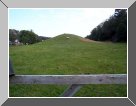 Viking Mound