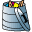 Barrel