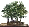 Mini Family Tree